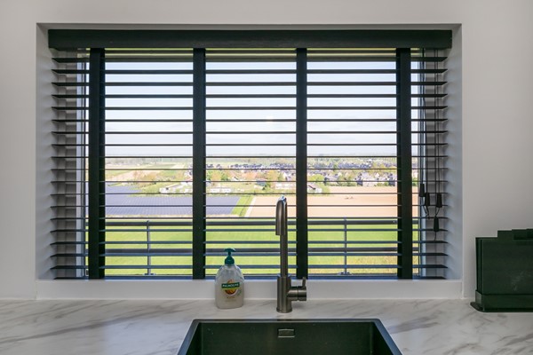 Medium property photo - Albardaweg 163, 6702 CW Wageningen